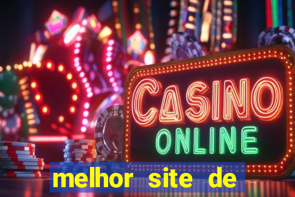 melhor site de videos vazados